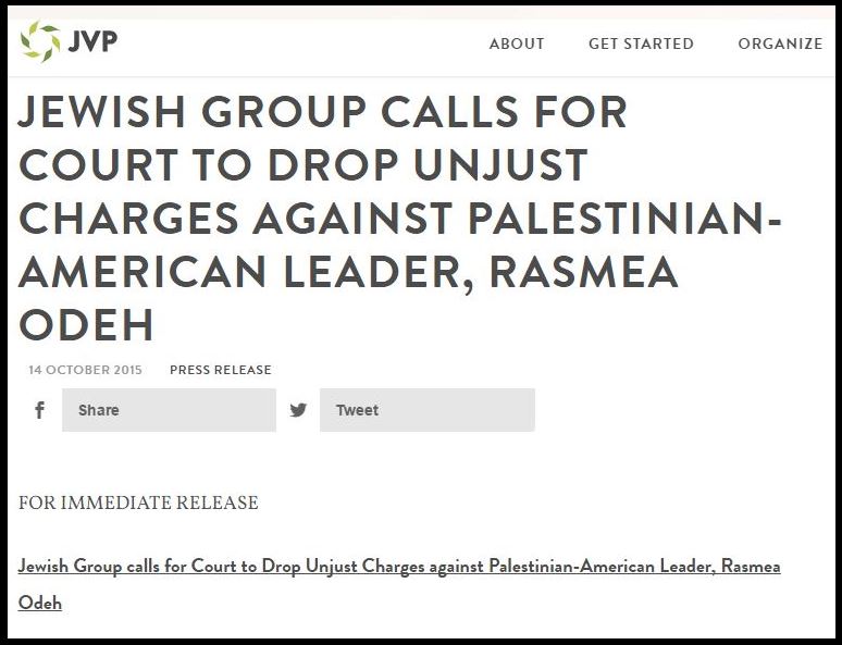 http://web.archive.org/web/20160128222806/https://jewishvoiceforpeace.org/jewish-group-calls-for-court-to-drop-unjust-charges-against-palestinian-american-leader-rasmea-odeh/