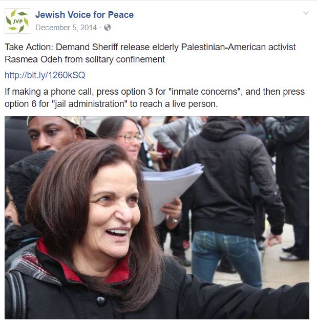 https://www.facebook.com/JewishVoiceforPeace/photos/a.10150125586109992.332923.186525784991/10153375062944992/?type=3