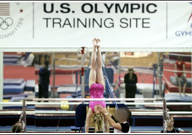 http://abcnews.go.com/WNT/video/calls-team-usa-gymnastics-president-resign-amid-sexual-46030022