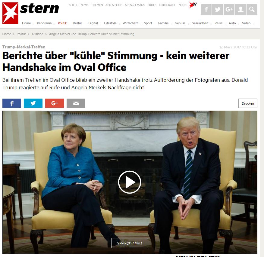 http://www.stern.de/politik/ausland/angela-merkel-und-trump--berichte-ueber--kuehle--stimmung-7373482.html