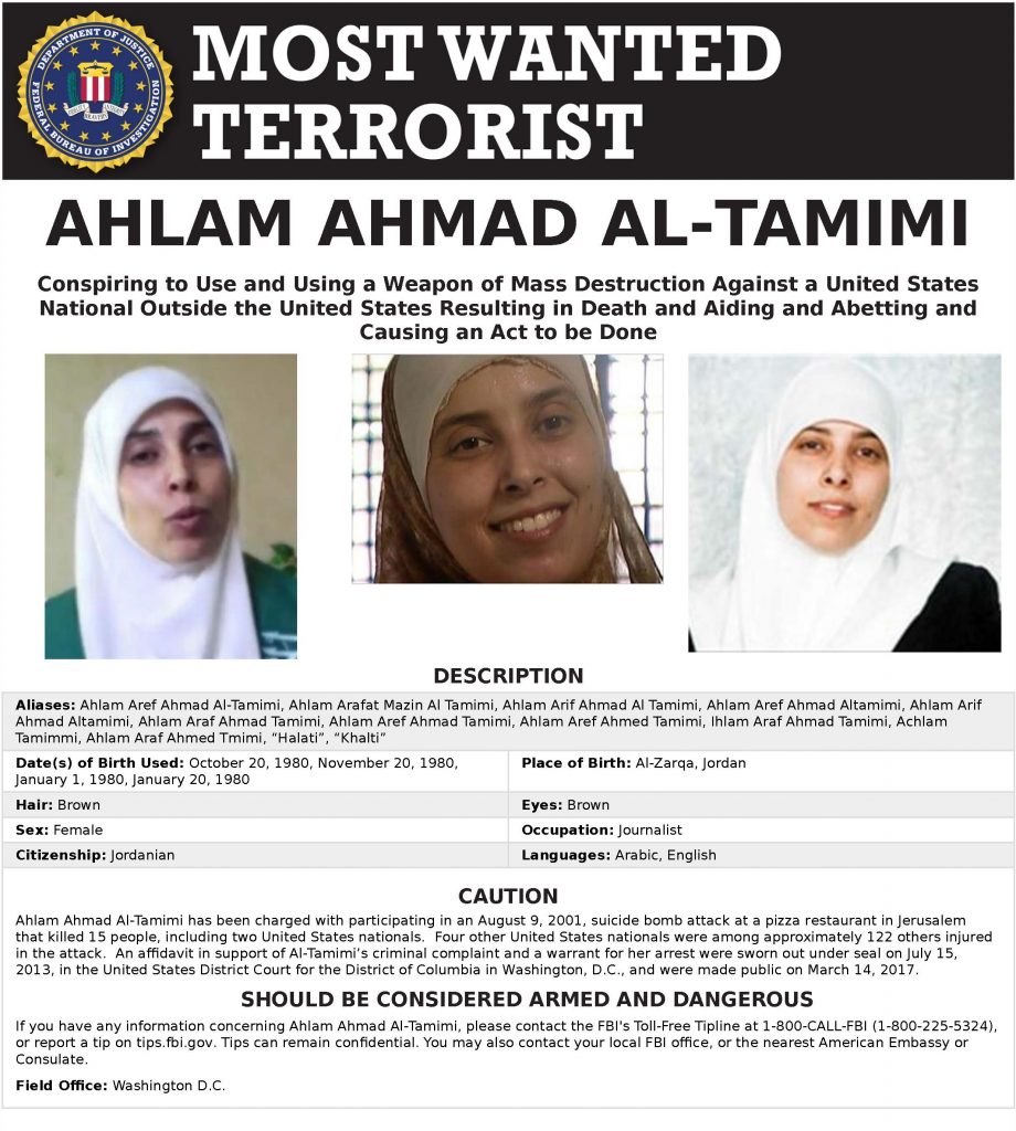 https://www.fbi.gov/wanted/wanted_terrorists/ahlam-ahmad-al-tamimi