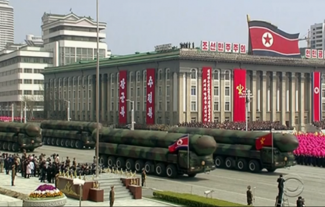 http://www.cbsnews.com/videos/tensions-rise-as-north-korea-unveils-ballistic-missiles-during-parade