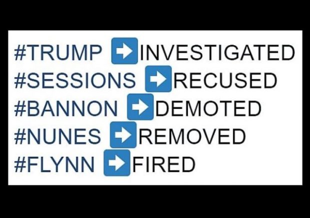 https://twitter.com/peterdaou/status/850006324947677185