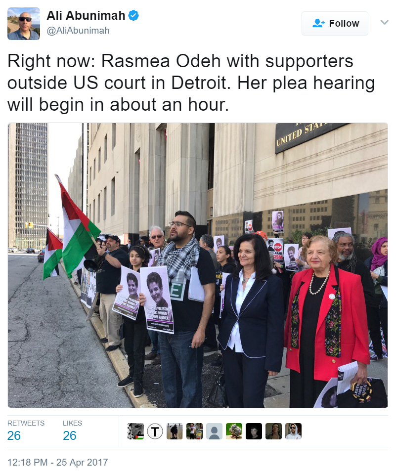 https://twitter.com/AliAbunimah/status/856920383471202310