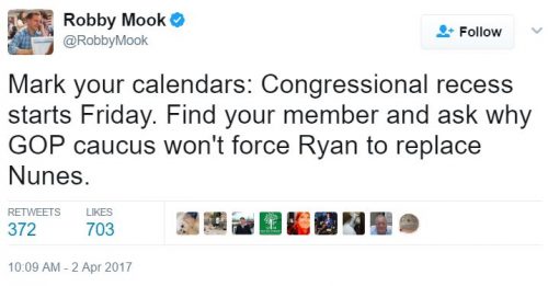 https://twitter.com/RobbyMook/status/848552865123758082