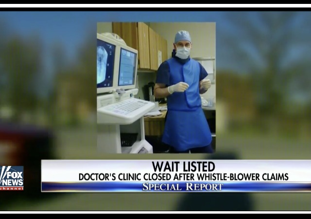 http://www.foxnews.com/us/2017/03/30/va-retaliation-against-whistleblower-doctor-kept-in-empty-room.html