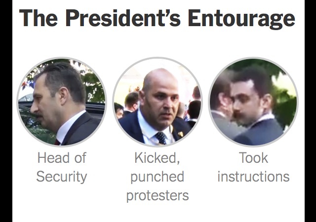https://www.nytimes.com/interactive/2017/05/26/us/turkey-protesters-attack-video-analysis.html?_r=2&mtrref=t.co
