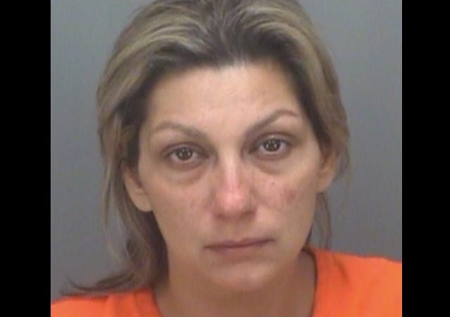 http://www.pcsoweb.com/17-117-economic-crimes-detectives-arrest-tarpon-springs-psychic-for-scheme-to-defraud-