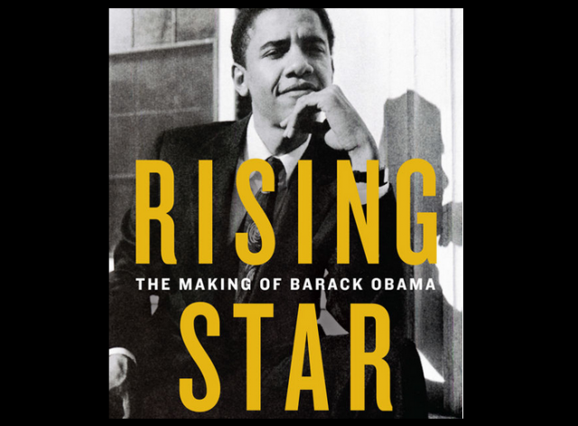 https://www.amazon.com/Rising-Star-Making-Barack-Obama/dp/0062641832/ref=sr_1_1?ie=UTF8&qid=1495479836&sr=8-1&keywords=rising+star+the+making+of+barack+obama