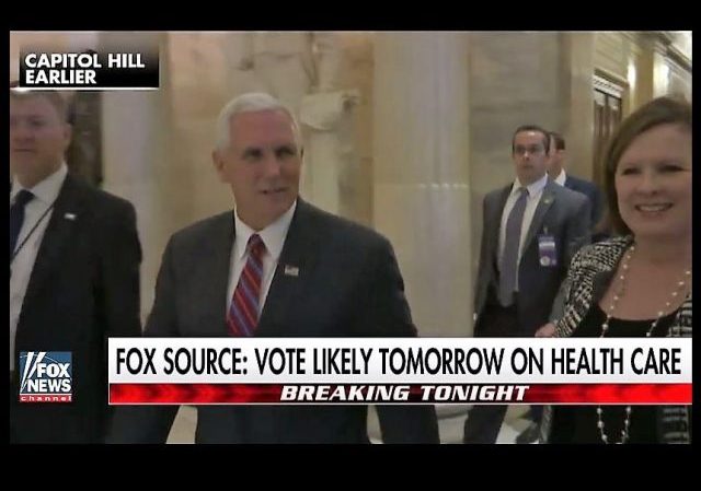 http://www.foxnews.com/politics/2017/05/03/house-republicans-set-thursday-vote-on-health-care-bill.html