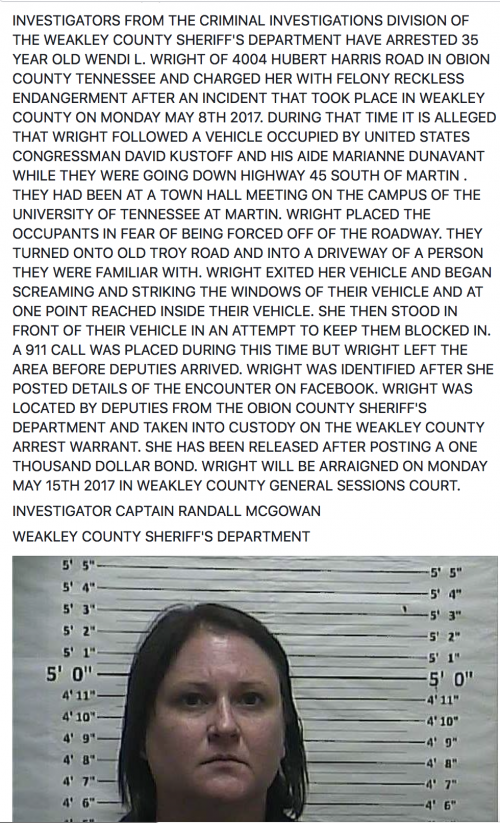 https://www.facebook.com/weakleycountysheriffdept/photos/a.195871167251912.1073741829.193893170783045/723680541137636/?type=3&theater