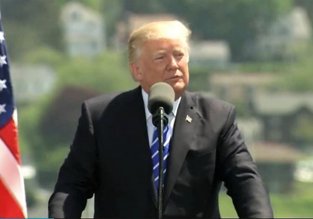 http://www.palmbeachpost.com/news/national-govt--politics/read-president-trump-speech-coast-guard-academy-commencement/jU7CcqSBvvn0a1d305HSeJ/