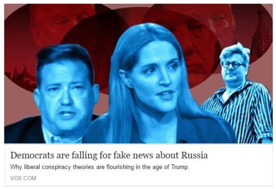 https://www.vox.com/world/2017/5/19/15561842/trump-russia-louise-mensch