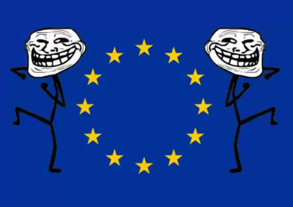 http://i1.wp.com/heatst.com/wp-content/uploads/2016/04/brexit-trolls-feature.jpg?crop=0px%2C19px%2C1500px%2C615px&resize=1583%2C650&quality=20&strip=info