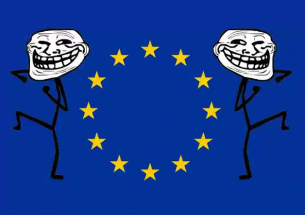 http://i1.wp.com/heatst.com/wp-content/uploads/2016/04/brexit-trolls-feature.jpg?crop=0px%2C19px%2C1500px%2C615px&resize=1583%2C650&quality=20&strip=info