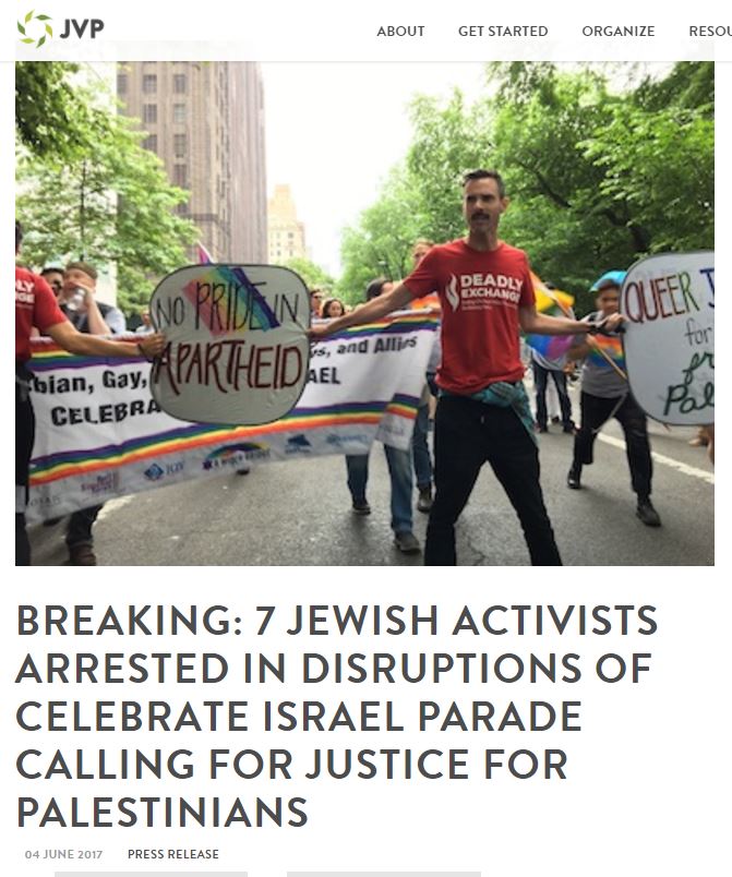 https://jewishvoiceforpeace.org/breaking-7-jewish-activists-arrested-disruptions-celebrate-israel-parade-calling-justice-palestinians/