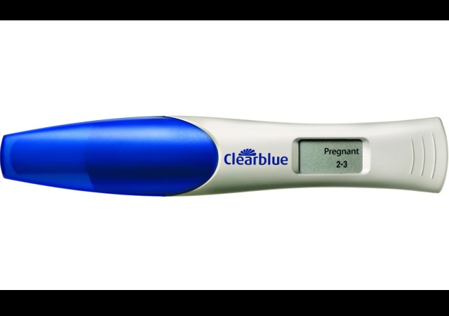https://commons.wikimedia.org/wiki/File:Clearblue_Advanced_Digital_Pregnancy_Test_with_Weeks_Estimator.jpg
