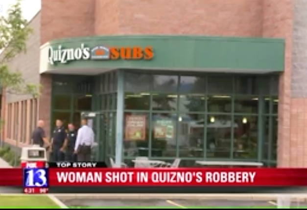 http://www.dailywire.com/news/17844/quiznos-employee-thwarted-armed-robbery-gun-aaron-bandler