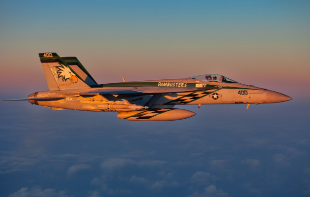 http://www.navair.navy.mil/index.cfm?fuseaction=home.displayPlatform&key=C42247D4-36AF-4038-AD33-B559F68AA774