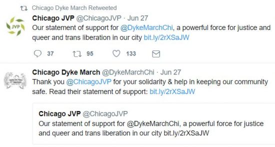 https://twitter.com/DykeMarchChi/status/879734920209412096