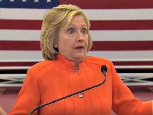 Hillary-Clinton-Orange-Suit-590x442.jpg