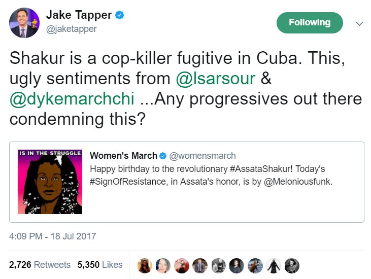 https://twitter.com/jaketapper/status/887404064811757568