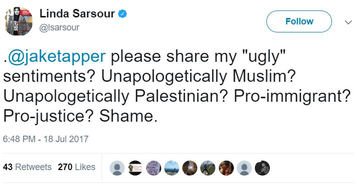 https://twitter.com/lsarsour/status/887443869180342272