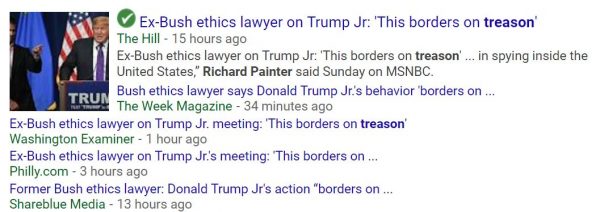 https://www.google.com/search?q=richard+painter+treason&oq=richard+&aqs=chrome.0.69i59l2j69i60j69i57j69i60j0.1566j0j4&sourceid=chrome&ie=UTF-8#q=richard+painter+treason&tbm=nws