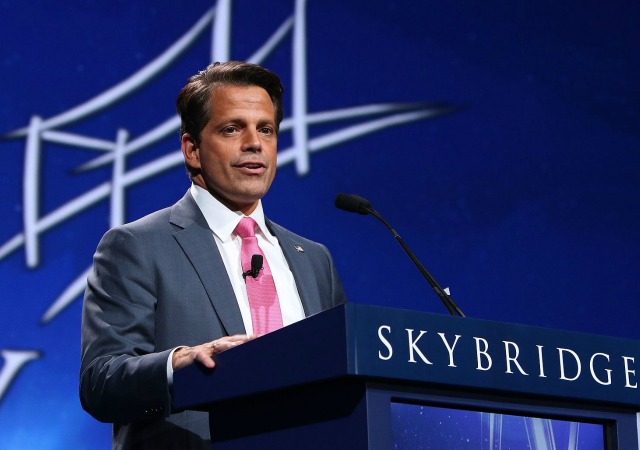 https://commons.wikimedia.org/wiki/File:Anthony_Scaramucci_at_SALT_Conference_2016.jpg
