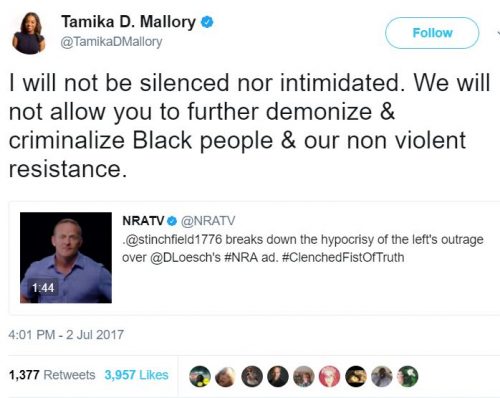 https://twitter.com/TamikaDMallory/status/881603664179286017