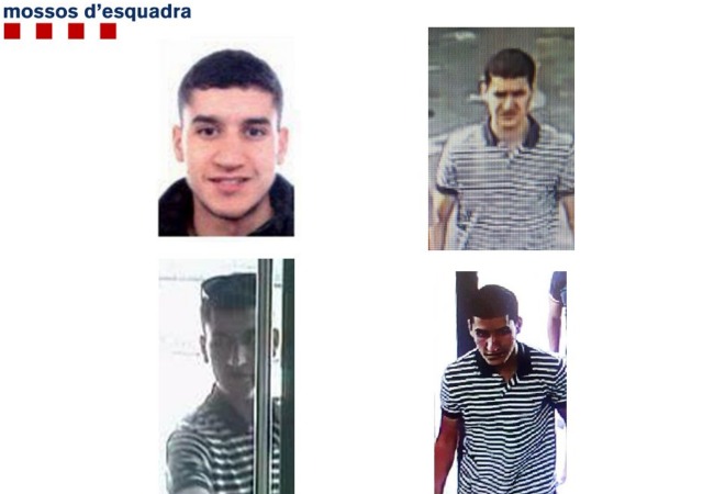 https://twitter.com/mossos/status/899590965064871936?ref_src=twsrc%5Etfw&ref_url=http%3A%2F%2Fwww.nbcnews.com%2Fnews%2Fworld%2Fspain-terror-suspect-barcelona-attack-named-younes-abouyaaquoub-n794406