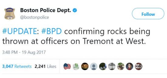 https://twitter.com/bostonpolice/status/898995186155626496