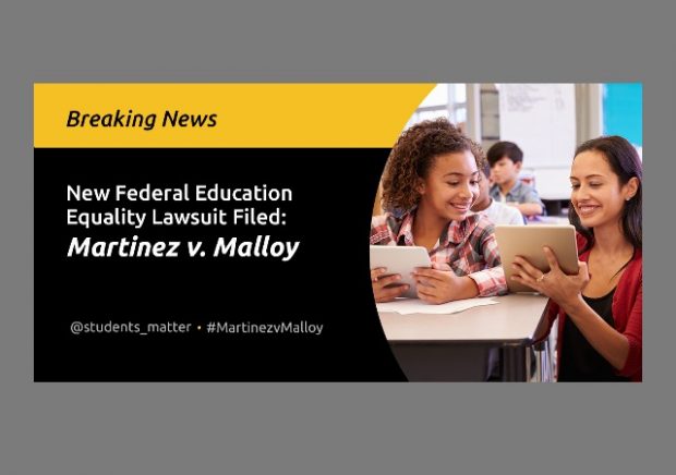 http://studentsmatter.org/new-federal-education-lawsuit-quality-public-schools/