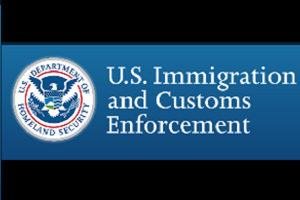 https://www.ice.gov/