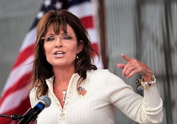 https://www.facebook.com/sarahpalin/photos/a.446272898587.241951.24718773587/10153896234888588/?type=3&theater