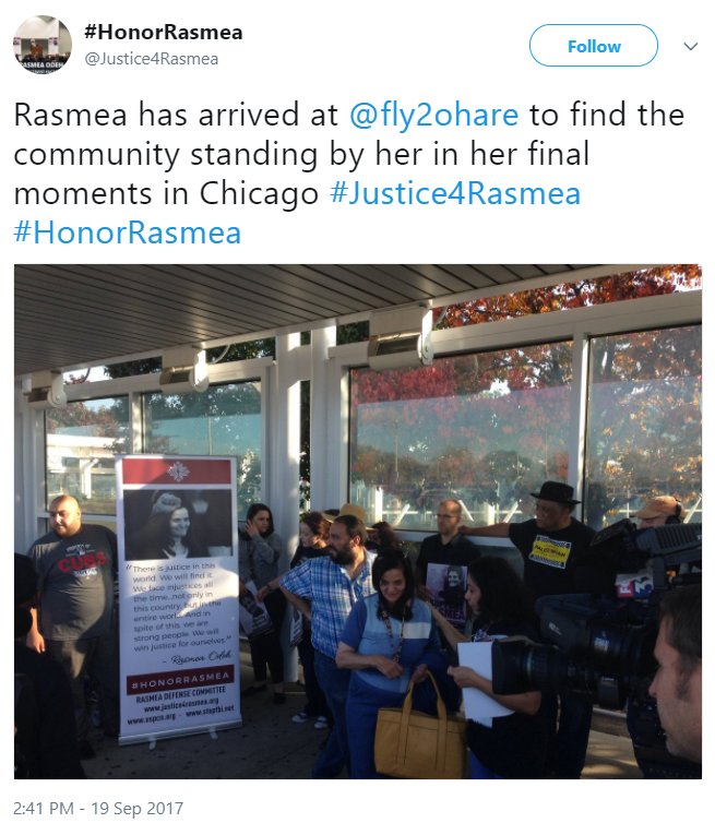 https://twitter.com/Justice4Rasmea/status/910257469540241410