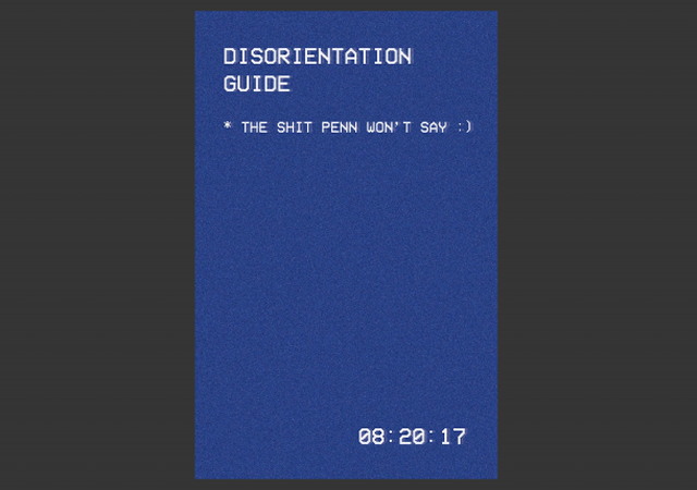 https://issuu.com/penndisorientation/docs/disorientation