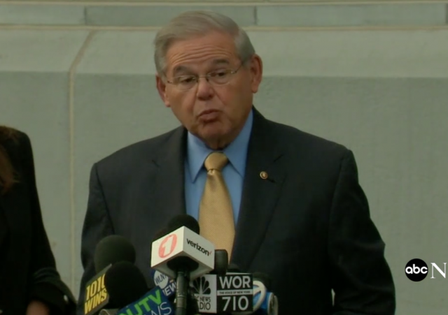 http://abcnews.go.com/Politics/wireStory/corruption-trial-us-sen-bob-menendez-enters-3rd-49765974