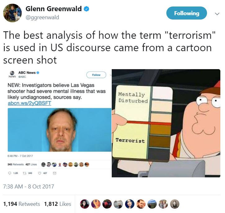 https://twitter.com/ggreenwald/status/916991130201395200