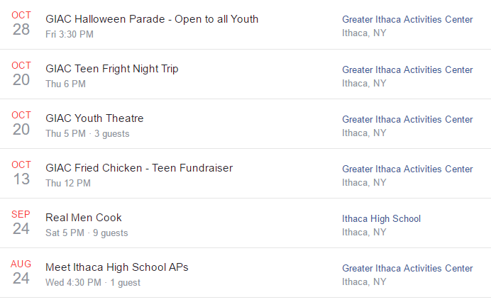 greater-ithaca-activities-center-events