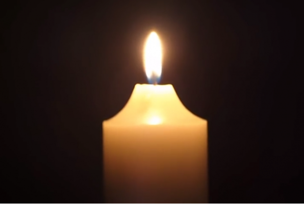 https://www.youtube.com/watch?v=nGdbA0LyIpE
