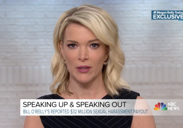 https://www.today.com/news/megyn-kelly-reveals-she-complained-about-bill-o-reilly-presidents-t117840