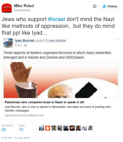 miko-peled-twitter-israel-nazi-like-methods