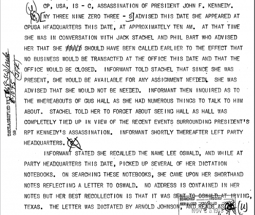 https://www.archives.gov/files/research/jfk/releases/docid-32166403.pdf