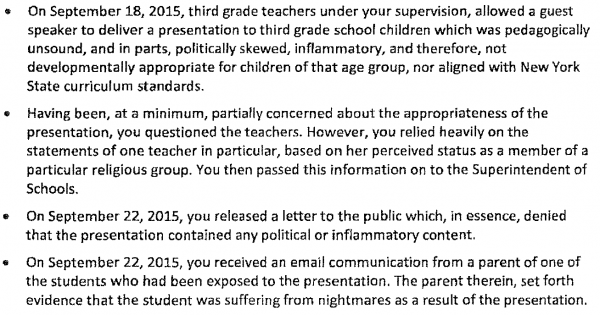 icsd-reprimant-letter-excerpt-1