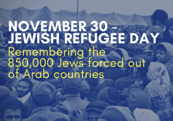 https://twitter.com/WorldJewishCong/status/936176234748366849?ref_src=twsrc%5Etfw&ref_url=https%3A%2F%2Flegalinsurrection.com%2Fwp-admin%2Fpost.php%3Fpost%3D234516%26action%3Dedit
