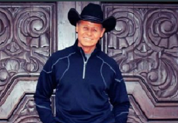 http://www.nealmccoy.com/2017/03/neal-mccoys-favorite-hits-available-today/