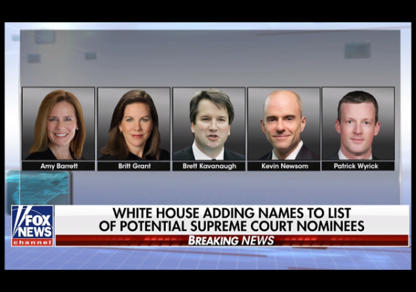 http://video.foxnews.com/v/5650490687001/?#sp=show-clips