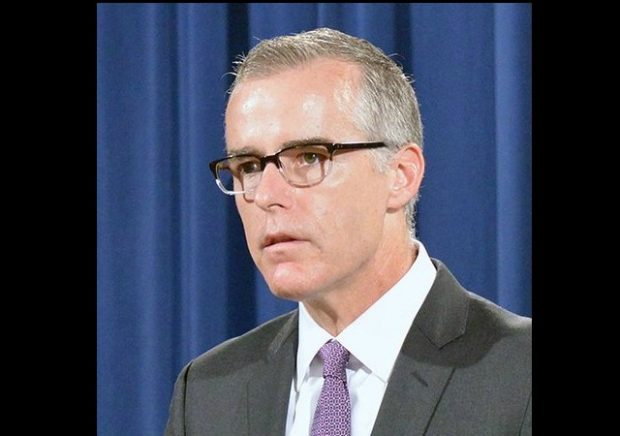 AndrewMcCabe-620x436.jpg