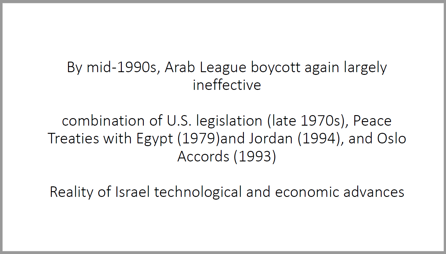 bds-history-slide-arab-league-boycott-by-1990s